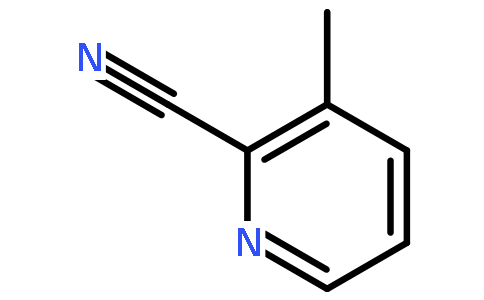 20970-75-6