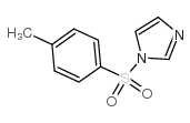 咪唑2232-08-8