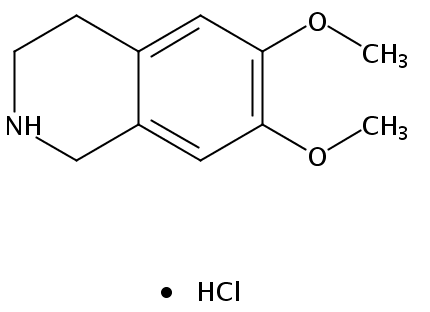 2328-12-3