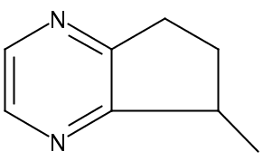 23747-48-0