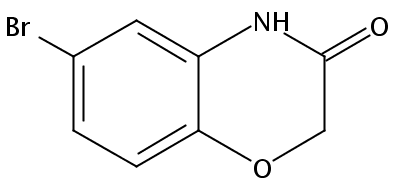 24036-52-0