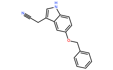 2436-15-9