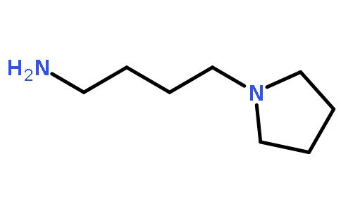 24715-90-0
