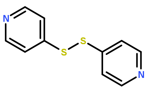 2645-22-9