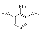 其它杂环265981-13-3