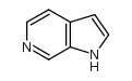 吲哚271-29-4