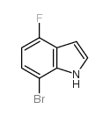 吲哚292636-09-0