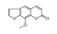 香豆素298-81-7