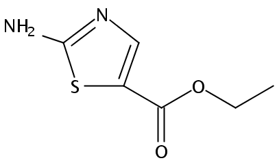 32955-21-8