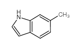 吲哚3420-02-8