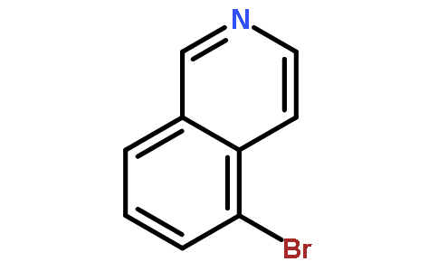34784-04-8