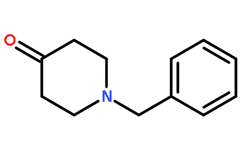 3612-20-2