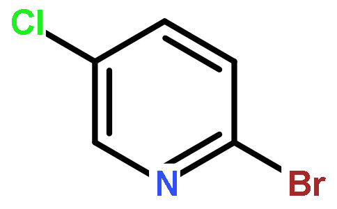 40473-01-6