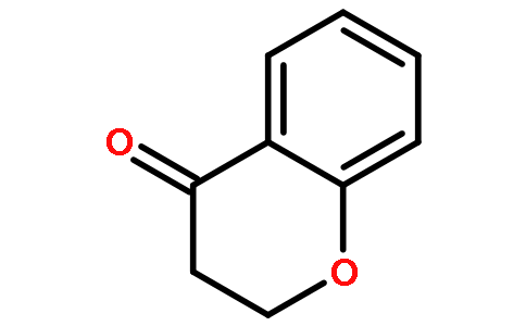 吡喃491-37-2