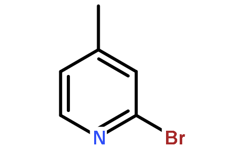 4926-28-7