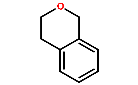 吡喃493-05-0