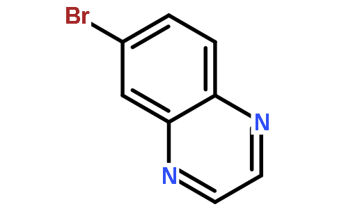 50998-17-9
