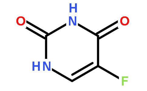 嘧啶51-21-8