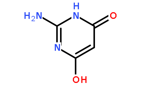 嘧啶56-09-7