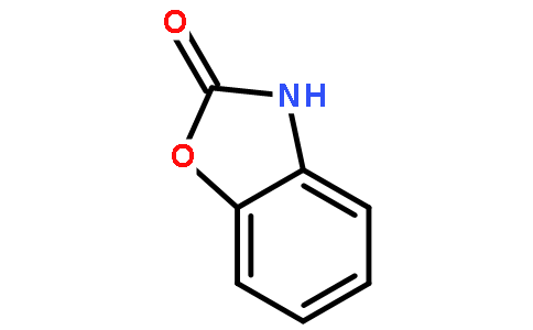 恶唑59-49-4