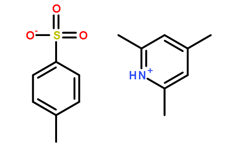 59229-09-3