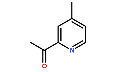 59576-26-0