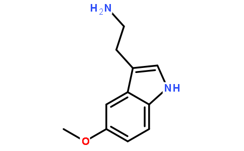 吲哚608-07-1