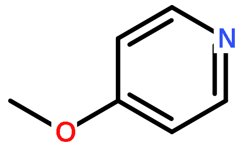 吡啶620-08-6