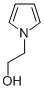6719-02-4