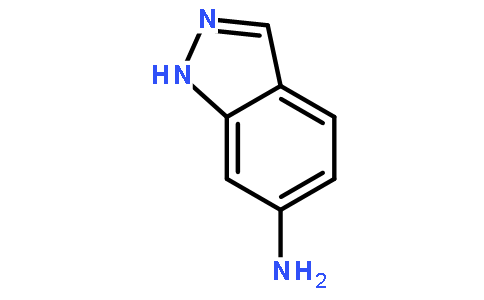 6967-12-0