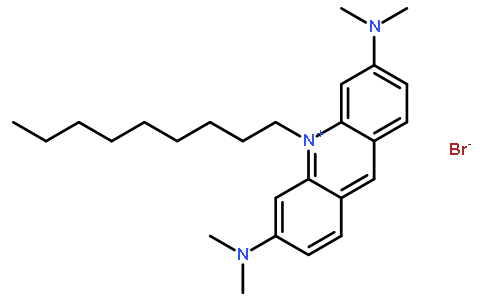 75168-11-5