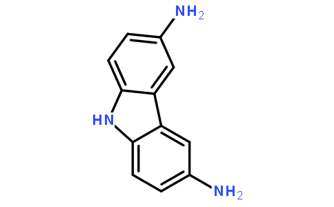 86-71-5