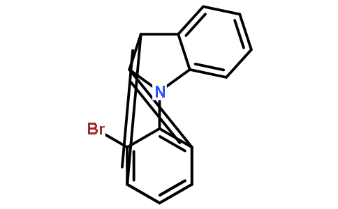 902518-11-0
