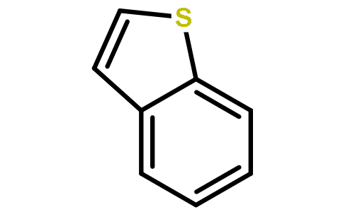 噻吩95-15-8