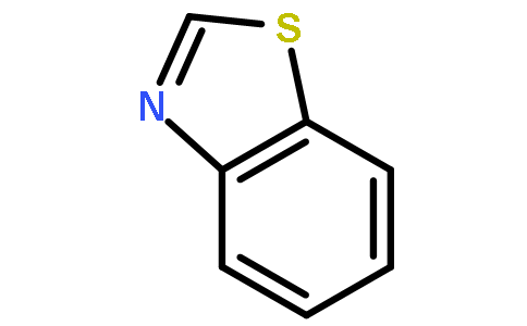 95-16-9