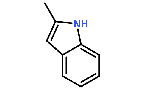 95-20-5