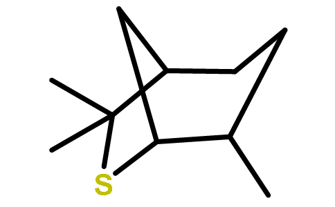 1208985-45-8