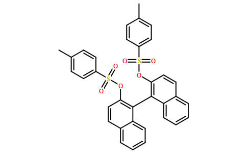 128544-06-9