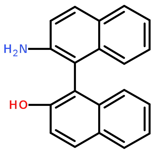 137848-28-3