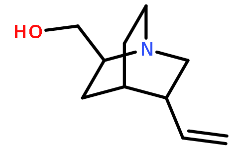 207129-35-9
