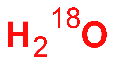 14314-42-2