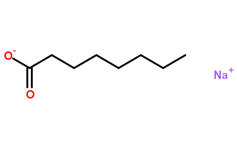 201612-61-5