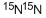 29817-79-6
