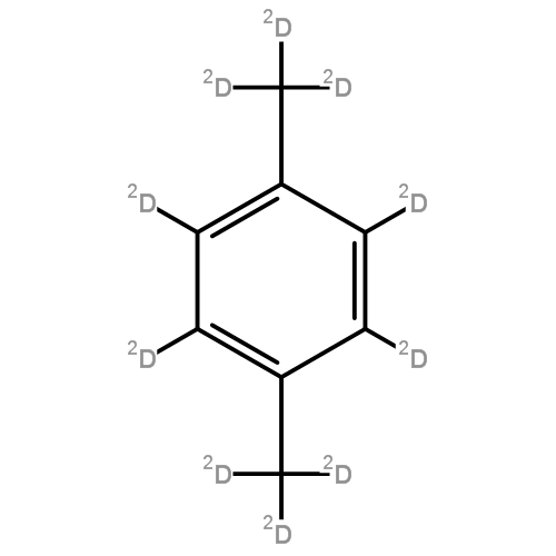 核磁共振溶剂和试剂41051-88-1