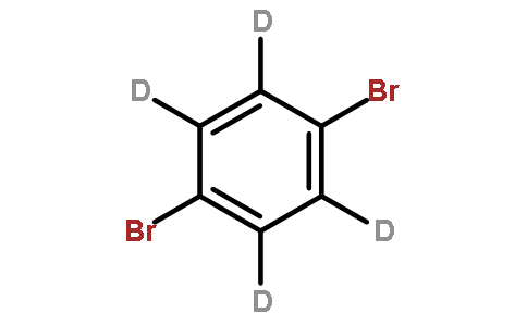核磁共振溶剂和试剂4165-56-4
