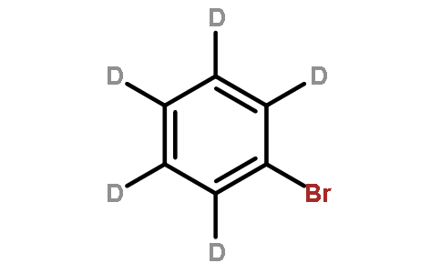 核磁共振溶剂和试剂4165-57-5