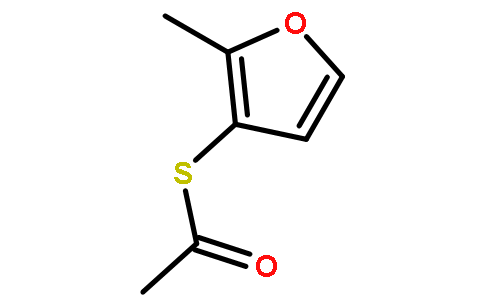 合成香料55764-25-5