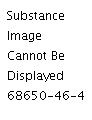 68650-46-4