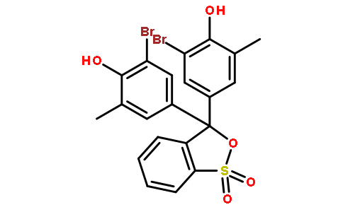 115-40-2