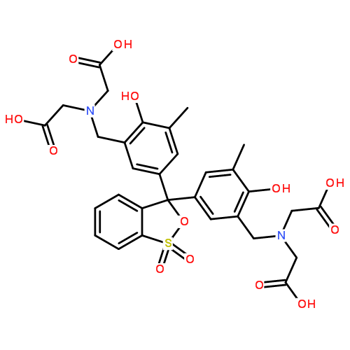 1611-35-4